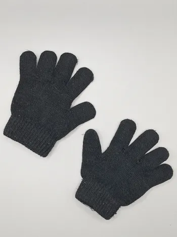 Gants pour enfant 3/4 ans