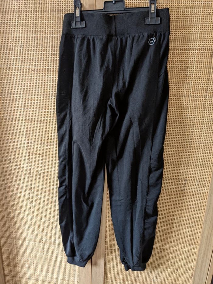 Pantalon de sport Puma - photo numéro 2