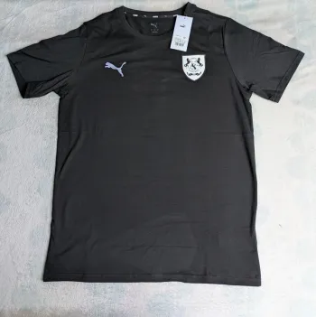 T-shirt Amiens SC