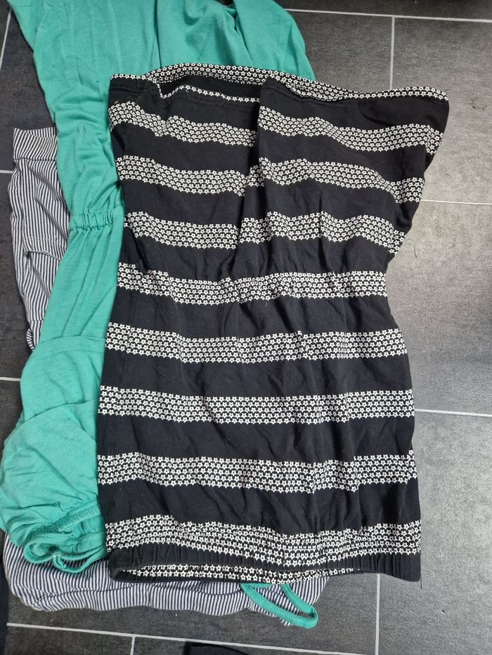 Lot vêtements femme taille s N 1 - photo numéro 7