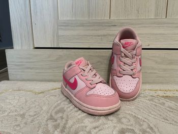 Chaussures