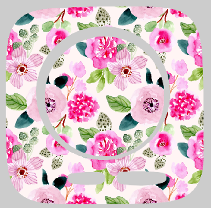 Stickers toniebox 2 - photo numéro 6