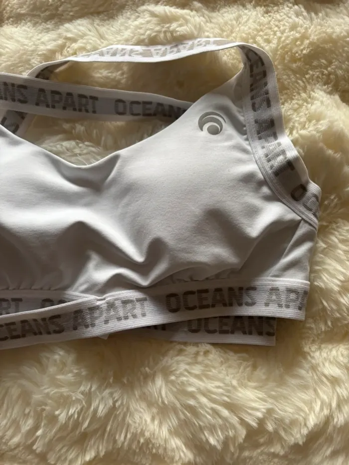 Ensemble vêtement de sport Oceans Apart - photo numéro 18