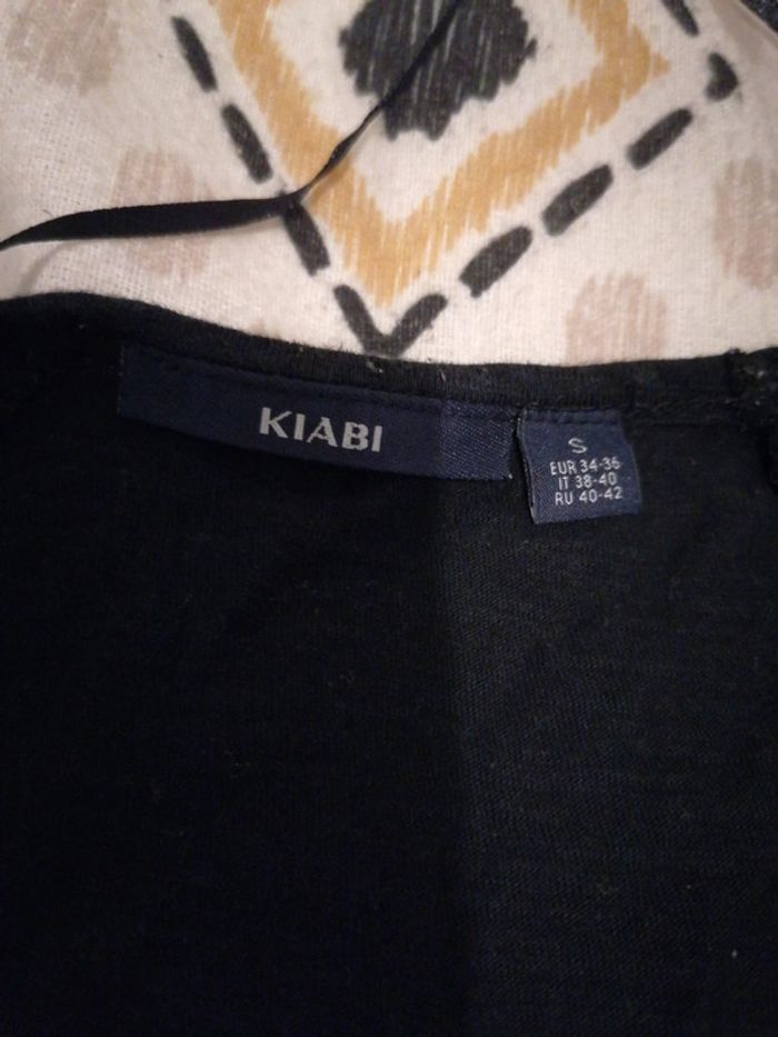 Tee shirt - photo numéro 2