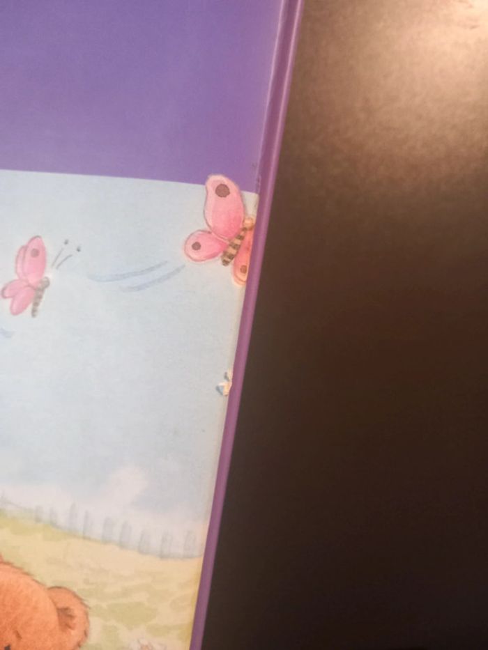 Livre j ai 2 ans - photo numéro 2