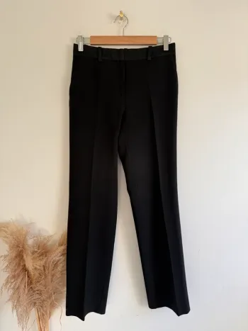 Pantalon costume Claudie Pierlot