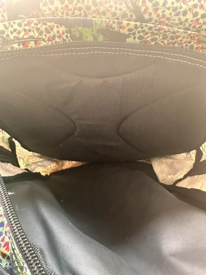 Grand sac à dos Eastpak - photo numéro 3