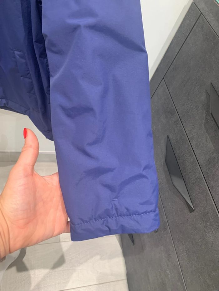 Veste 8 ans napapijri - photo numéro 6