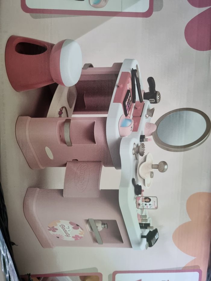 Beauty center - photo numéro 5