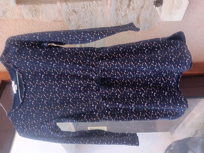 robe 12 ans