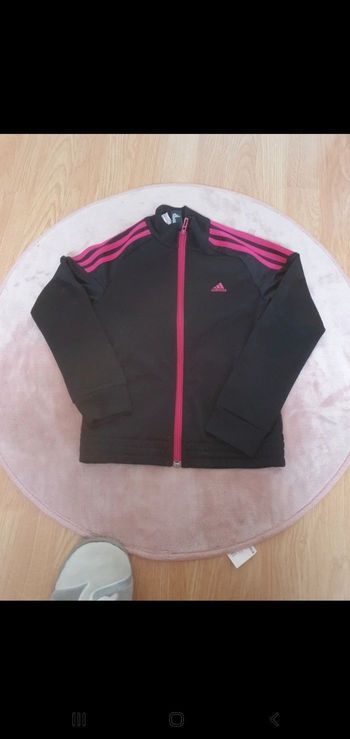 Veste adidas