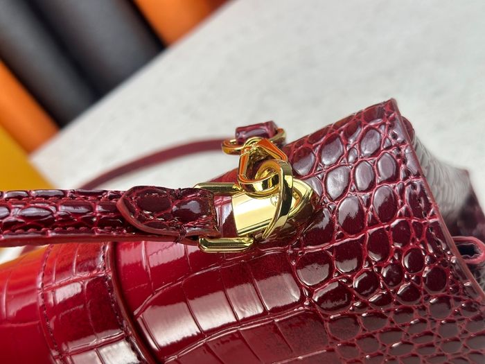 Louis Vuitton M80527 - photo numéro 6