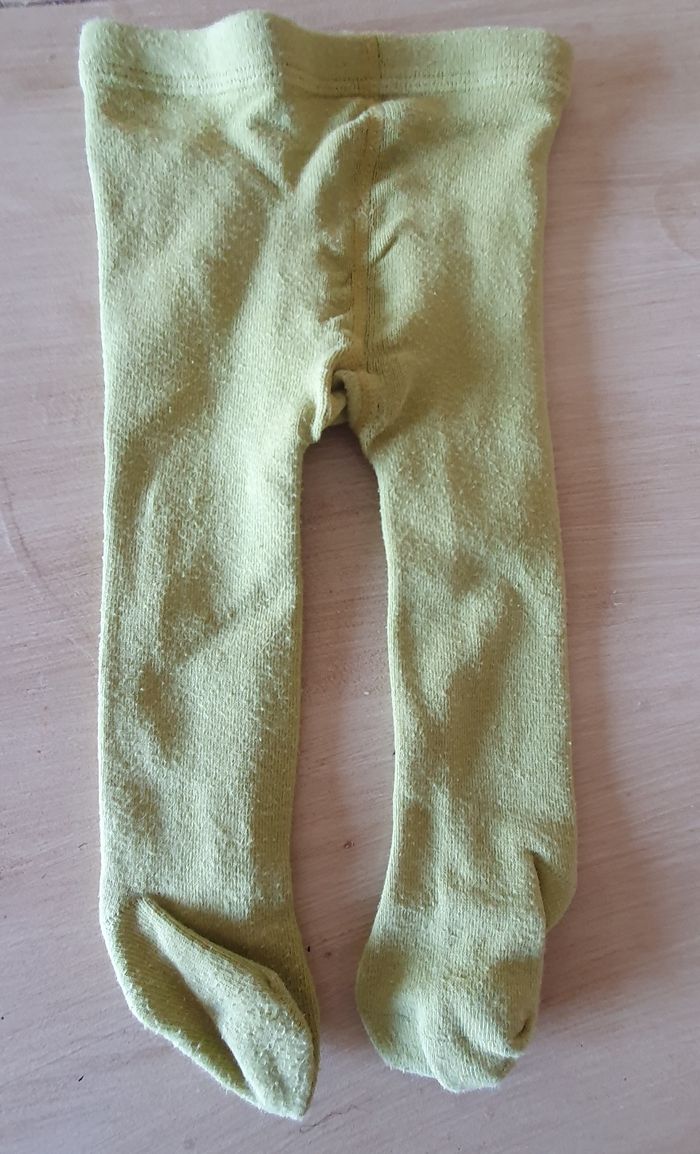 Lots leggings - photo numéro 6