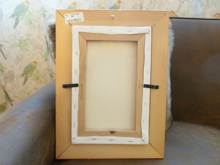 Tableau - photo numéro 2