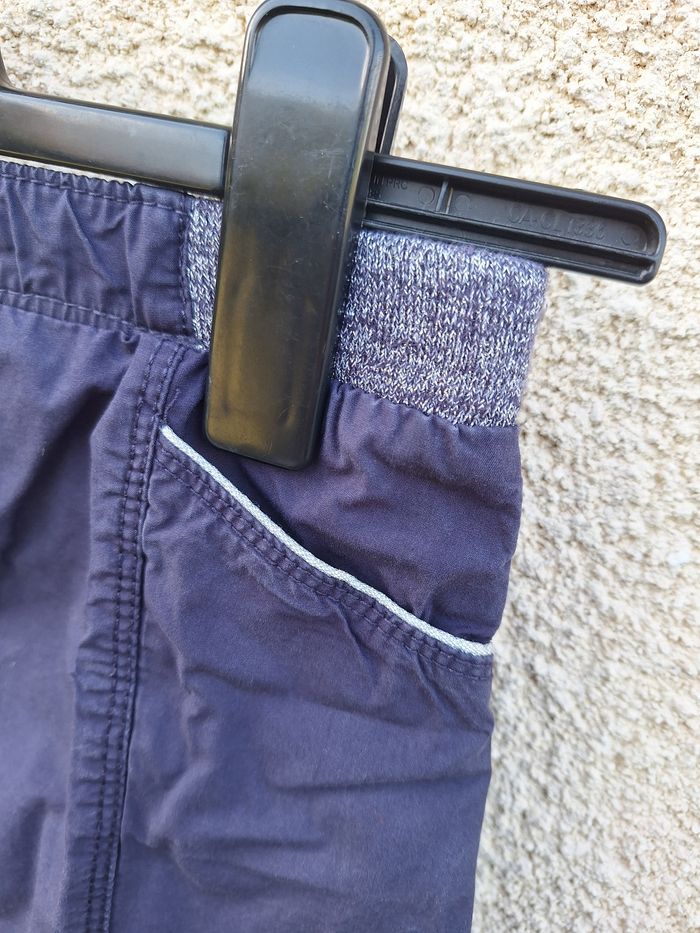 👗 Jupe Gémo 12 ans - photo numéro 3