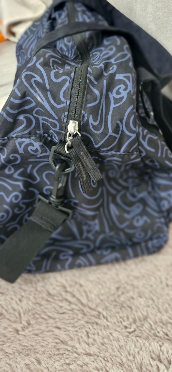 Sac de sport - photo numéro 6