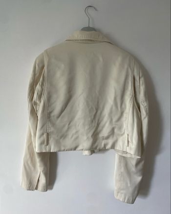 Blazer Zara
