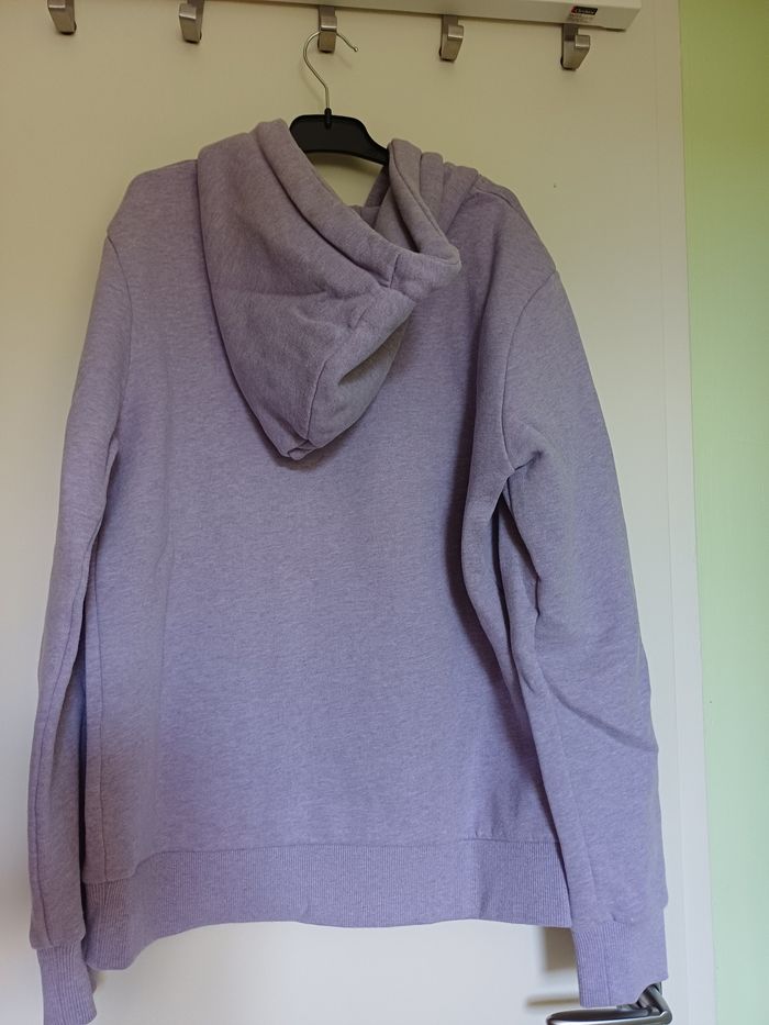 Sweat Superdry - photo numéro 2