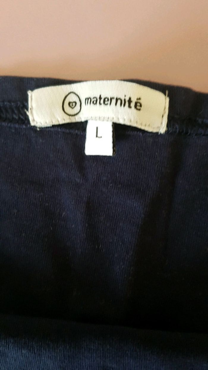 💞 Bandeau de grossesse 💞 - photo numéro 3