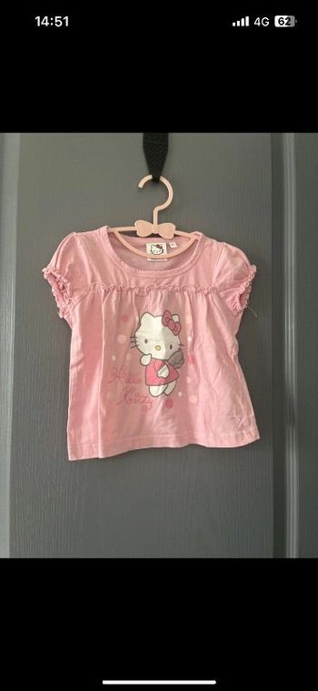 Tshirt