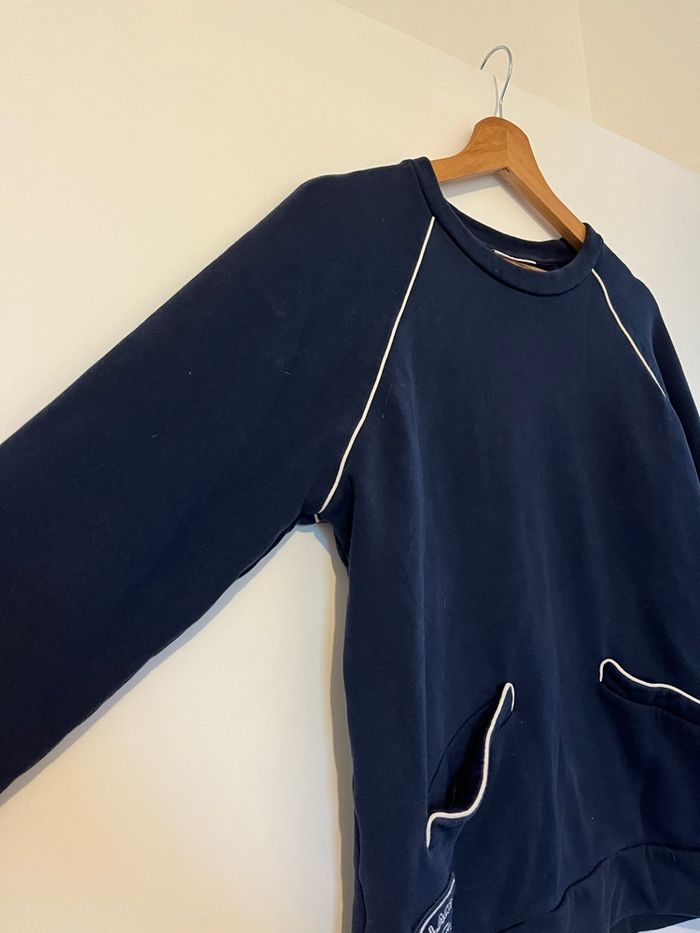 Pull Lacoste - photo numéro 4