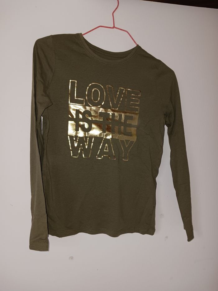 Lot fille - photo numéro 10