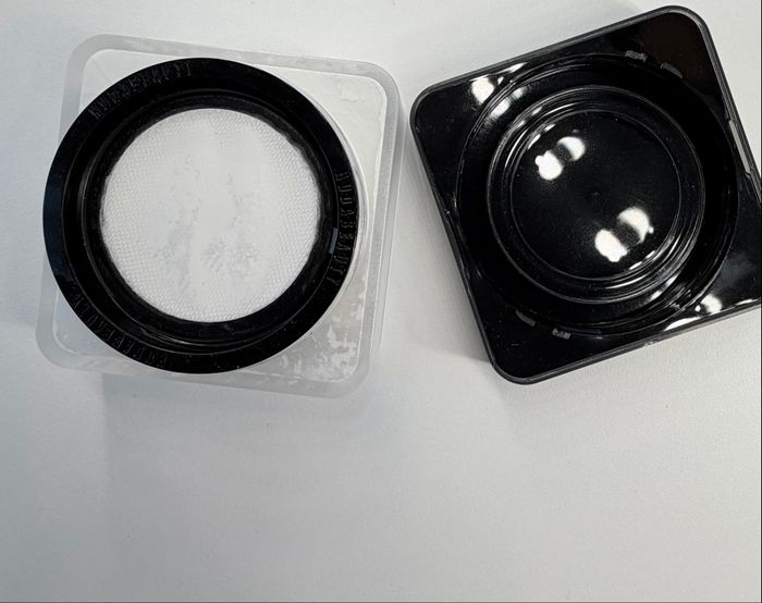 Easy Bake Hudabeauty sugar cookie grand format 20g - photo numéro 3