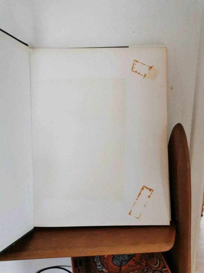 Comment s'installer à la campagne - photo numéro 3