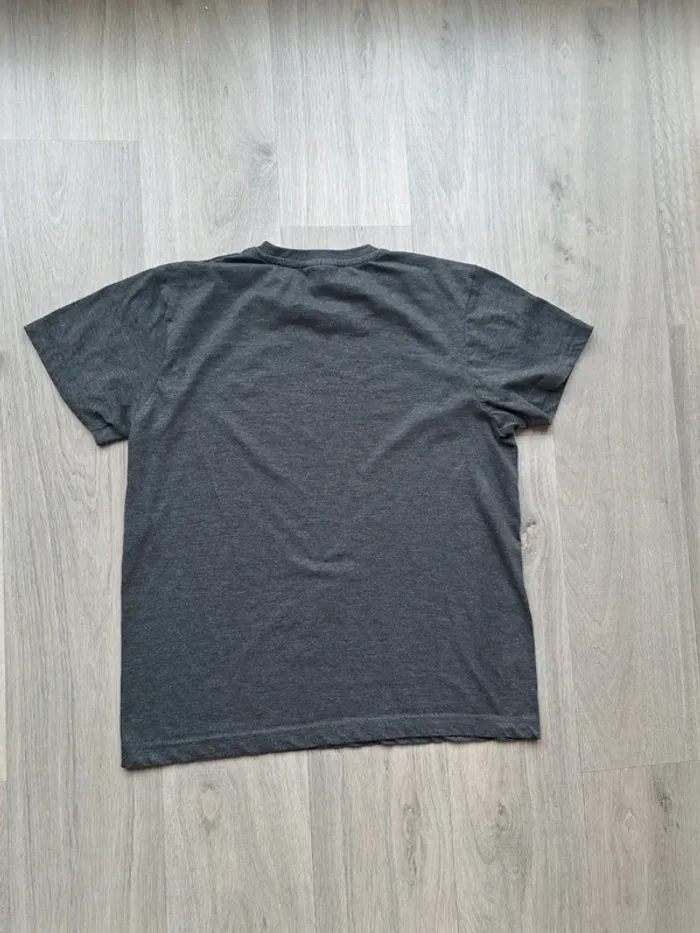 Lot de 2 t-shirts - photo numéro 3