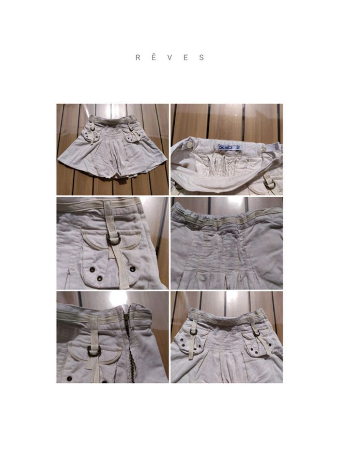 🐱 Lot vêtements 3 ans 🐱 - photo numéro 7