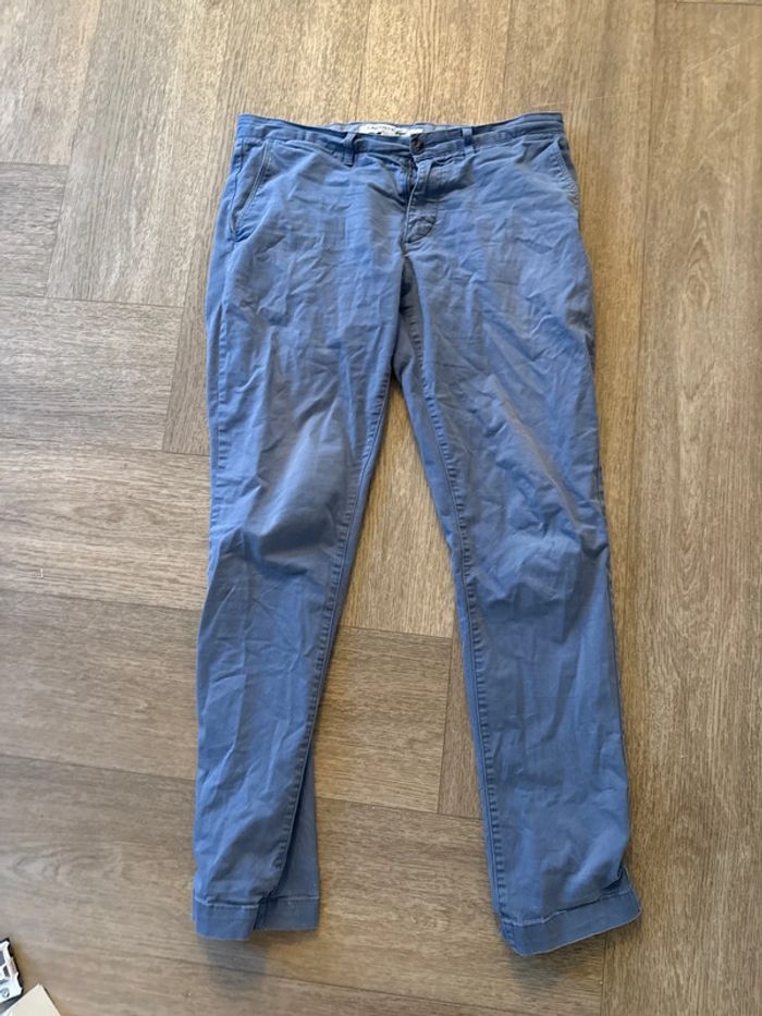 Pantalon Lacoste