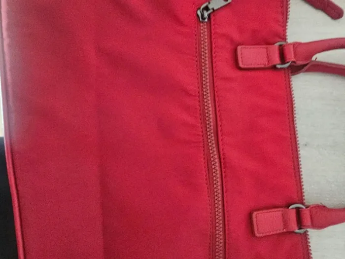 Sac Desigual - photo numéro 4