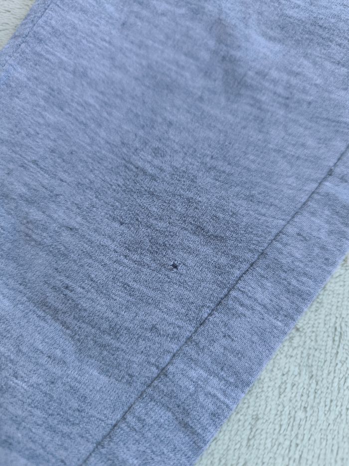 Pyjama garçon TAO 4 ans - photo numéro 7