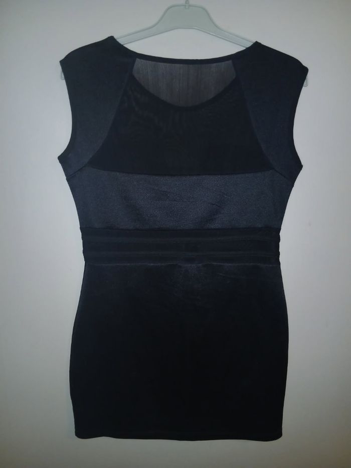 Robe d'été - photo numéro 2