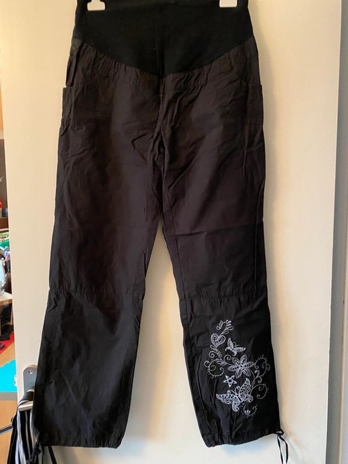 Pantalon de grossesse Taille 42
