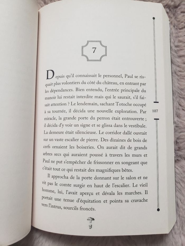 Roman - photo numéro 7