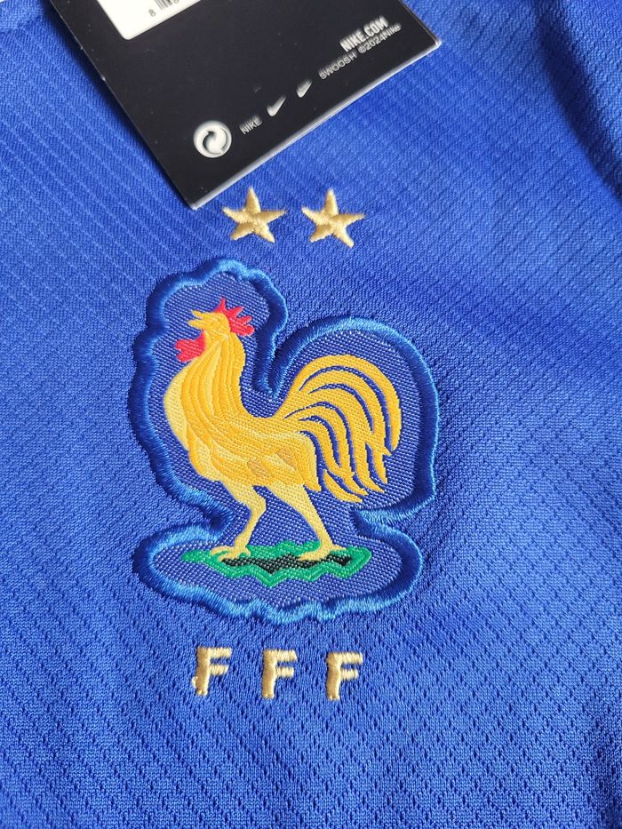 Ensemble Kylian Mbappé - photo numéro 7