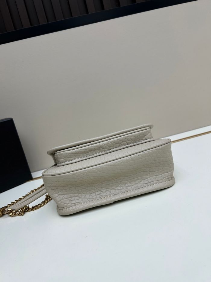 Yves Saint Laurent  28736 - photo numéro 4