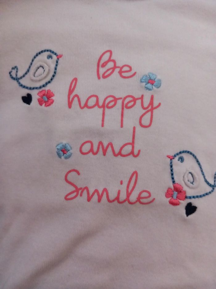 Lot bodies - photo numéro 5