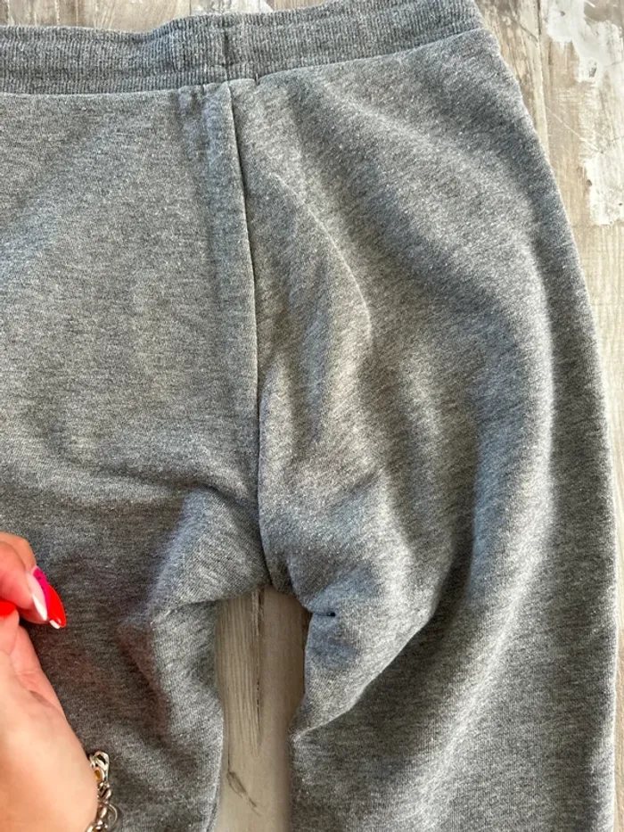 Pantalon Kiabi 5 ans - photo numéro 6