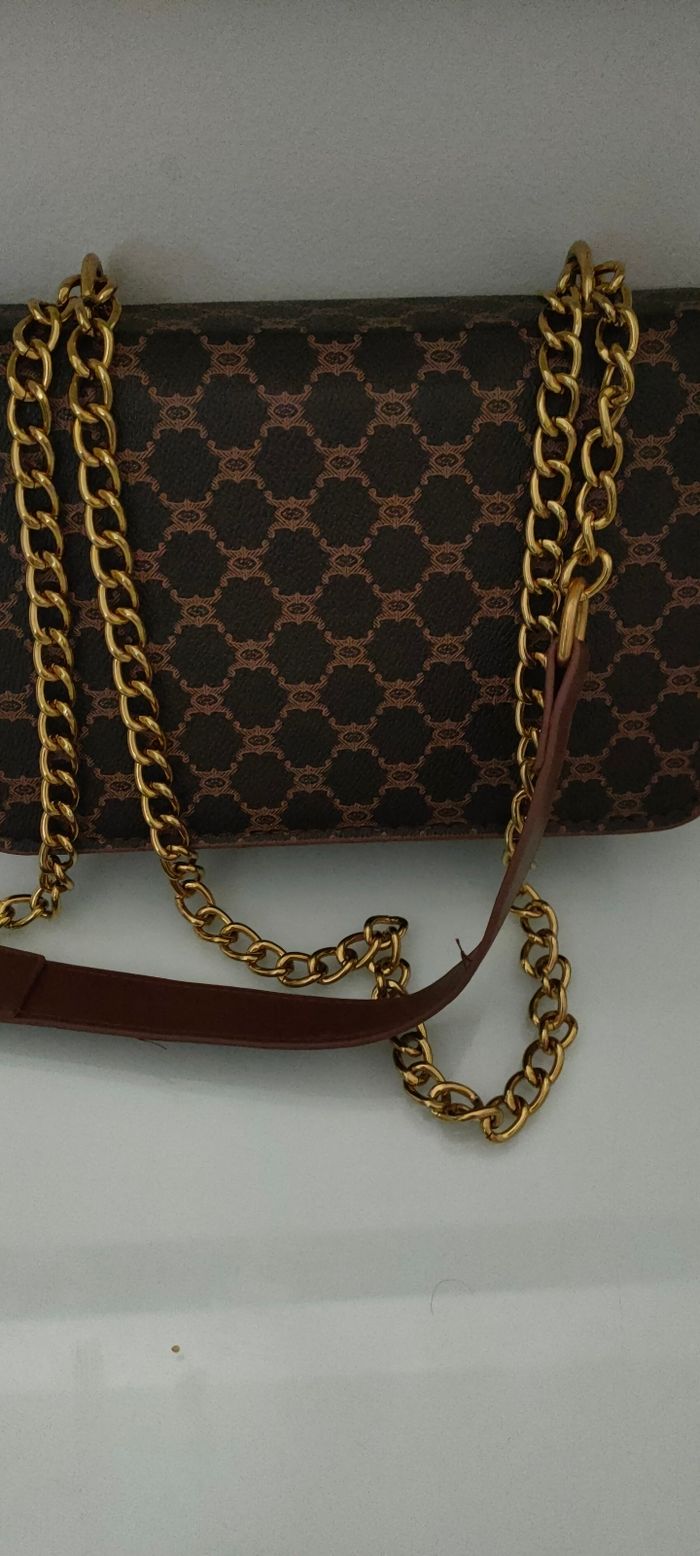 Sac à main - photo numéro 4