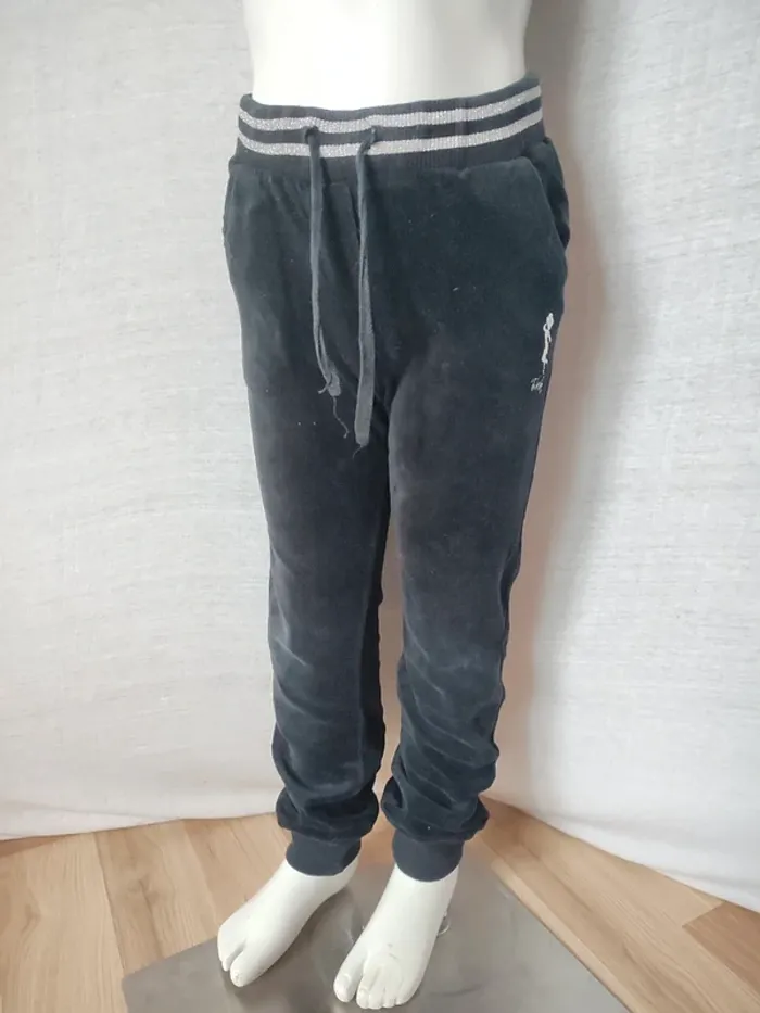 Pantalon de jogging - photo numéro 2