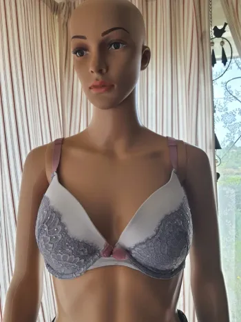 Jolie Soutiens-gorge Hunkemöller fr 95D