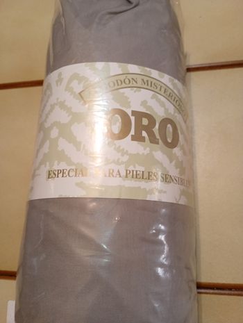 Drap housse coton 200x200