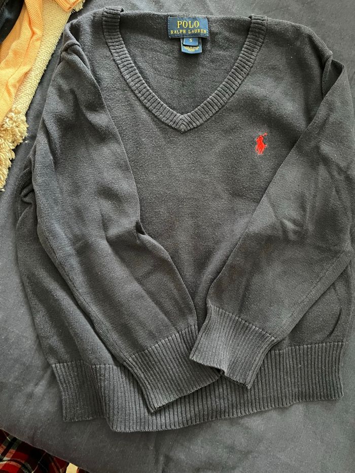 Article enfants - photo numéro 7