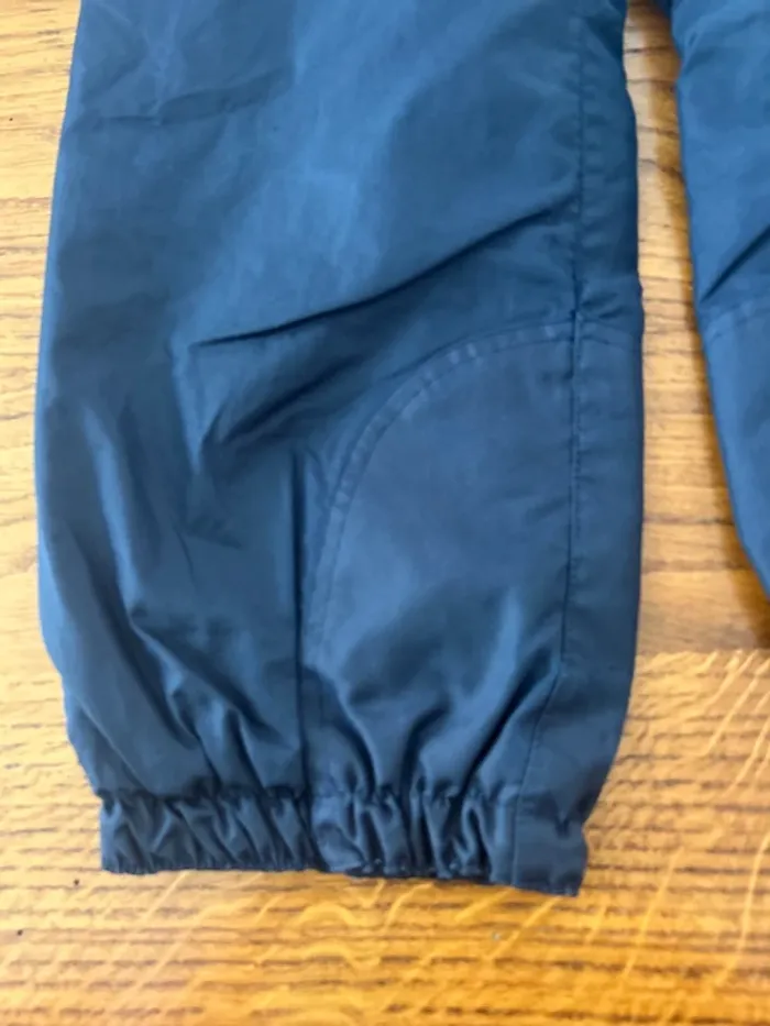 Pantalon de ski - photo numéro 2