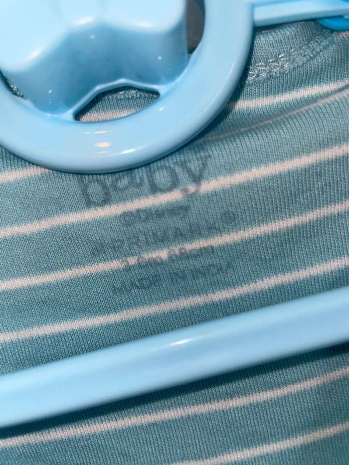 Bodies - photo numéro 3