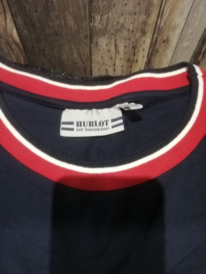 Tee-shirt - photo numéro 2