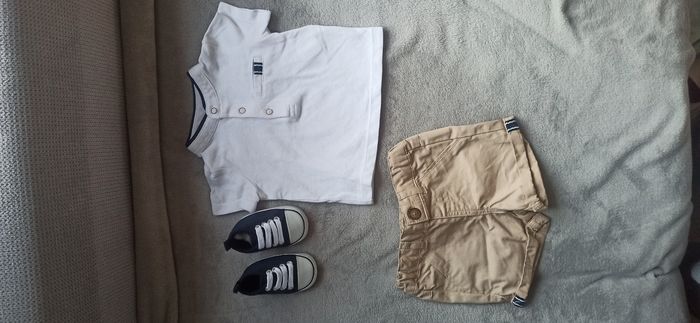 Ensemble