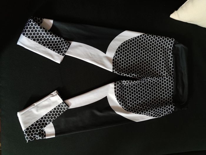 Legging - photo numéro 2